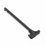 AR-10/LR-308 Standard Charging Handle with Forward Assist and Ejection Cover Door